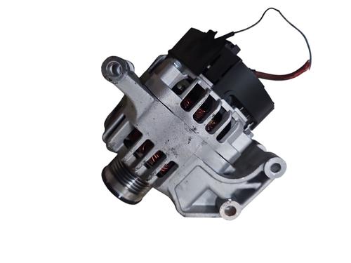 Alternator OPEL CORSA C (X01) 1.3 CDTI (F08, F68) | BP37641874M7 - Image 2