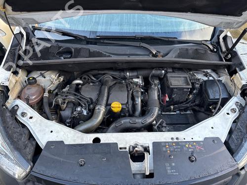 Inyector DACIA DOKKER Box Body/MPV [2012-2021]  32088120