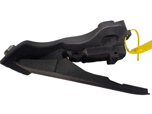Pedal SEAT LEON (1P1) | BP37641871I4 - Image 2