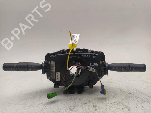 Used Switch RENAULT MEGANE II (BM0/1_, CM0/1_) 1.5 dCi (BM1F, CM1F) (86 hp) 19538523