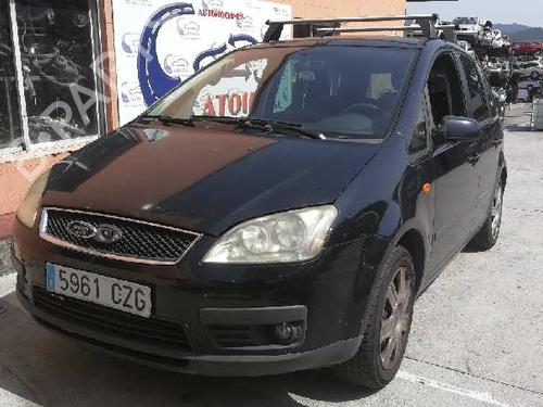 FORD FOCUS C-MAX (DM2) 144501