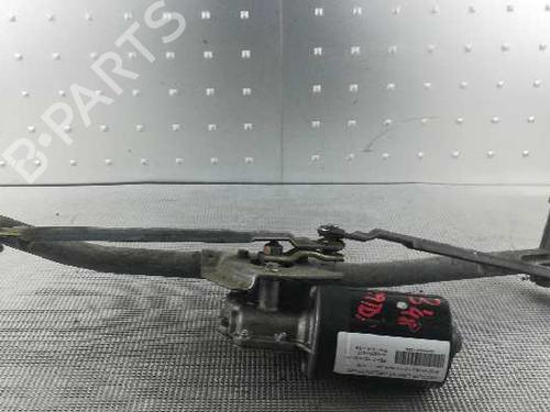 Front wiper motor AUDI A3 (8L1) 1.9 TDI | BP2997563M29 