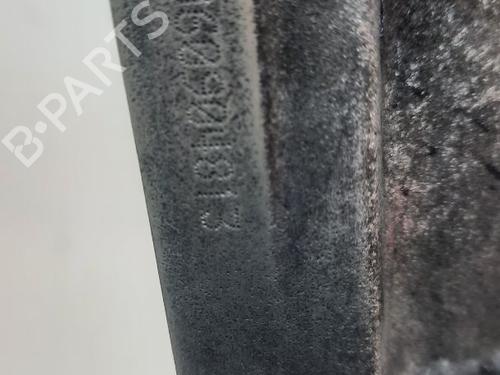 Gearbox TOYOTA COROLLA (_E12_) 1.4 D (NDE120_, NDE120R) | BP28292914M3 