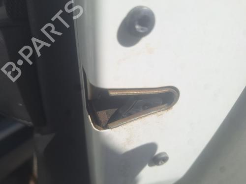 front-right-lock-bmw-x3-e83-2003-2004-2005-2006-2007-2008-2009-2010-2011-34376246 main image