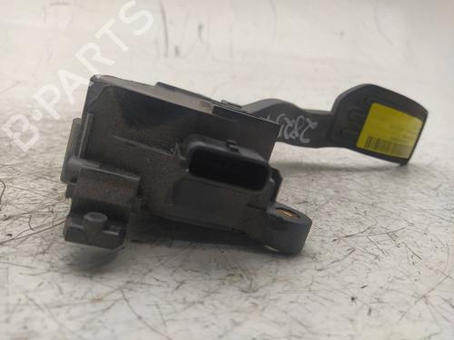 Pedal NISSAN NOTE (E12) 1.5 dCi | BP9816752I4 
