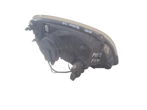 left-headlight-renault-kangoo-kc01_-1997-35943937 main image