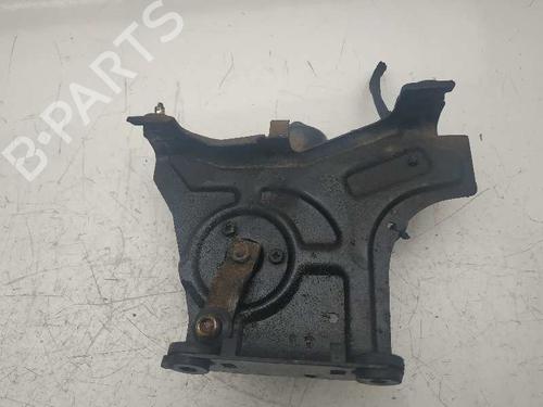 Front wiper motor HYUNDAI H-1 Van (A1)  | BP6714534M29 