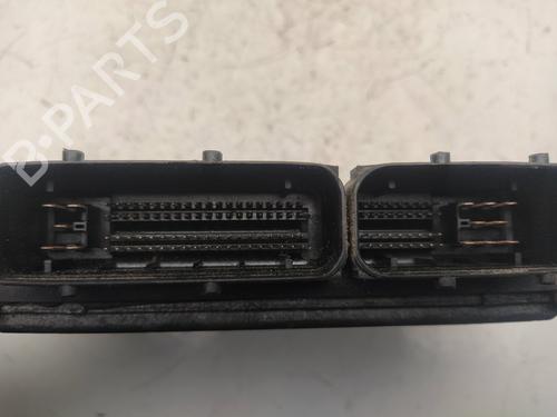 Engine control unit (ECU) NISSAN MICRA III (K12) 1.2 16V | BP15011669M57 