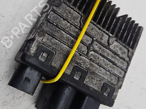 BP31917361M83 main image