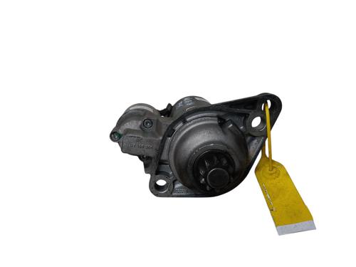 Starter AUDI A3 (8P1) 1.9 TDI | BP37153391M8 - Image 2