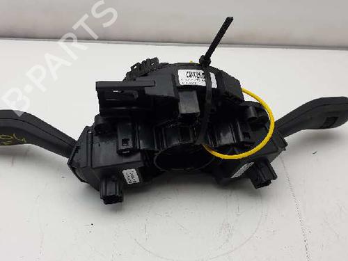 Switch BMW 3 (E46) 318 i | BP5116772I30 