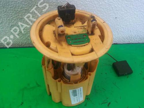 Used Fuel pump CITROËN C5 I (DC_) 2.2 HDi (DC4HXB, DC4HXE) (133 hp) 540359