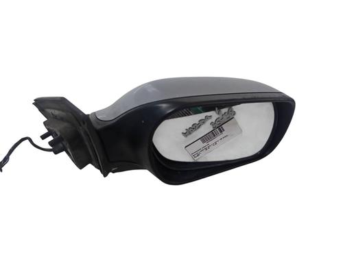 Used Right mirror Right mirror 39185566 39185566