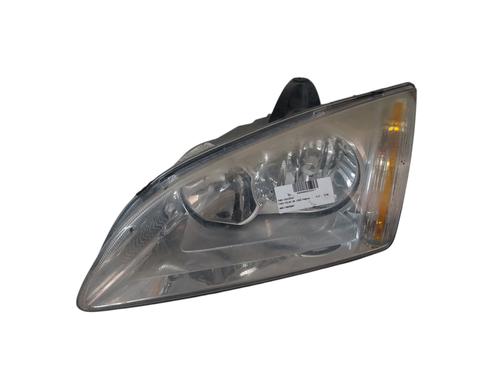 Used Left headlight Left headlight 37013411 37013411