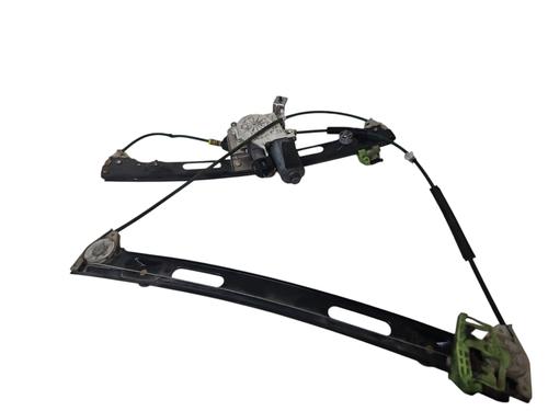front-left-window-mechanism-bmw-3-compact-e46-2001-2002-2003-2004-2005-33842735 main image