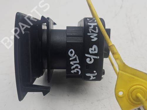 Headlight switch MERCEDES-BENZ B-CLASS Sports Tourer (W245)  | BP23549354I24 