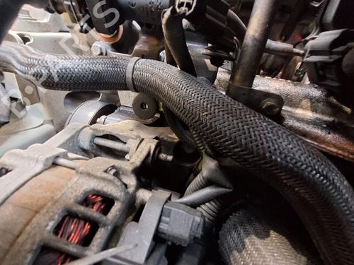 Generator Generator NISSAN X-TRAIL III (T32_, T32R, T32RR) [2013-2026] 35976019 35976019