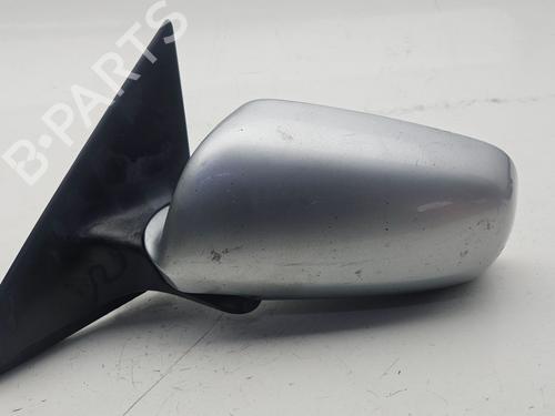 Rétroviseur gauche AUDI A6 C5 (4B2, 4B4)  | BP29941868C26 