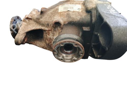 Rear differential BMW 3 (E90) 318 i | BP34211264M24  - Image 5