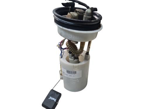 Used Fuel pump Fuel pump CHEVROLET MATIZ (M200, M250) 0.8 (52 hp) 36322464 36322464