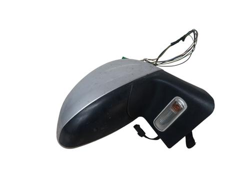 right-mirror-citroen-c4-i-lc_-2004-2005-2006-2007-2008-2009-2010-2011-2012-2013-2014-36781706 main image