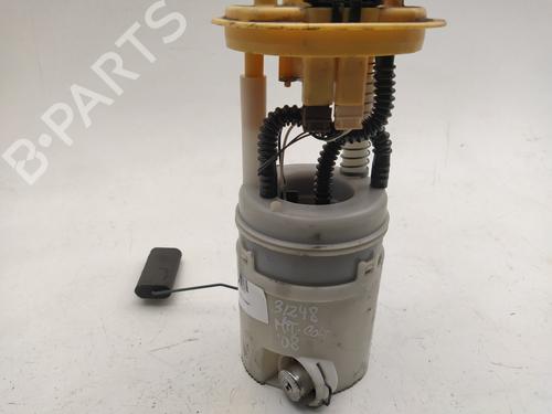 Fuel pump MITSUBISHI COLT VI (Z3_A, Z2_A) [2002-2012]  16274103