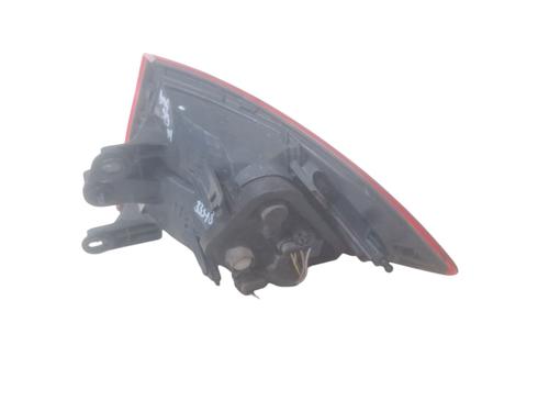 left-taillight-bmw-3-f30-f80-2011-2012-2013-2014-2015-2016-2017-2018-36111050 main image