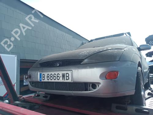 Used Parts FORD FOCUS I (DAW, DBW) 1.6 16V (100 hp) 4438436