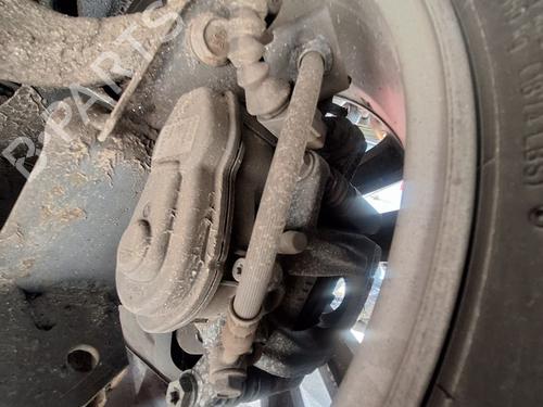 Used Right rear brake caliper Right rear brake caliper 35976030 35976030