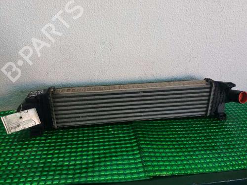 Used Intercooler FORD FOCUS II (DA_, HCP, DP) [2004-2013]  179961