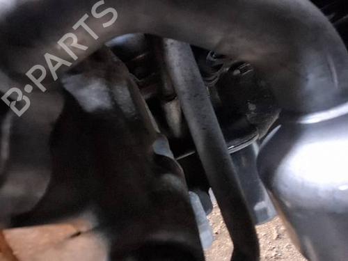 ac-compressor-kia-rio-iii-ub-2011-2012-2013-2014-2015-2016-2017-39185387 main image