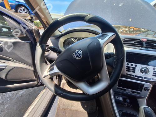 Used Steering wheel Steering wheel 37646790 37646790
