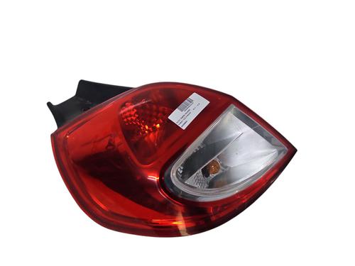 left-taillight-renault-clio-iii-br01-cr01-2005-2006-2007-2008-2009-2010-2011-2012-2013-2014-34372291 main image