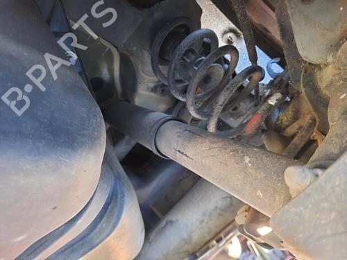 Used Right rear shock absorber RENAULT MEGANE III Coupe (DZ0/1_) [2008-2016]  11742146