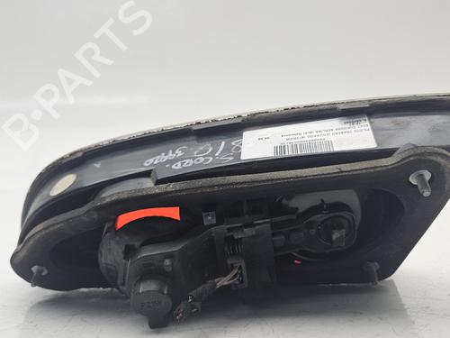 Left tailgate light SEAT CORDOBA (6L2) 1.4 16V | BP22505049C79 