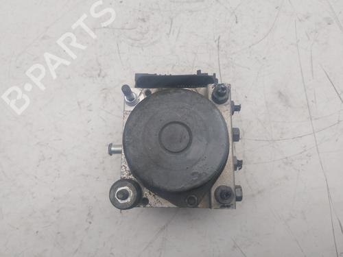ABS pump FIAT GRANDE PUNTO (199_) 1.4 16V | BP26186666M43 