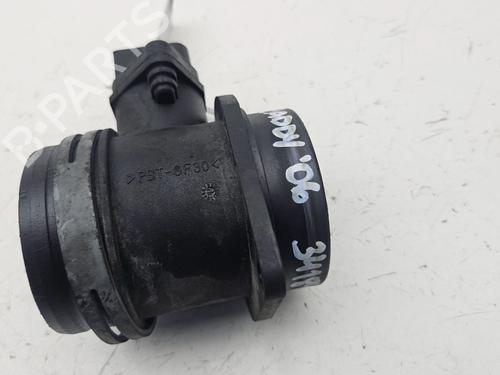 Used Mass air flow sensor VW CADDY III Box Body/MPV (2KA, 2KH, 2CA, 2CH) [2004-2016]  29906089