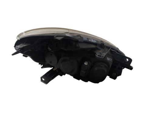 Used Left headlight Left headlight 37030436 37030436