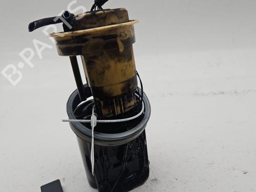 Fuel pump VW CADDY III Box Body/MPV (2KA, 2KH, 2CA, 2CH)  | BP29906092M76