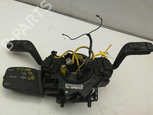 Switch FORD C-MAX (DM2) 1.6 TDCi | BP5595898I30 