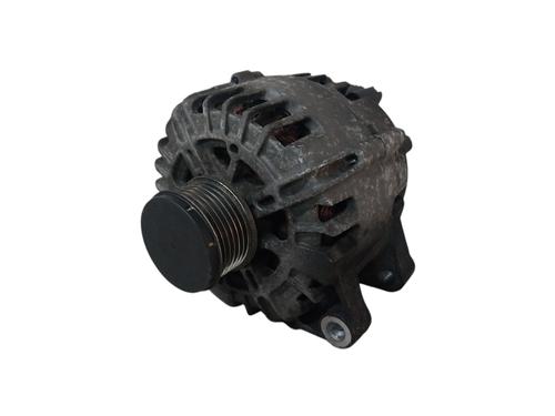 Alternator CITROËN C3 Pluriel (HB_) 1.4 HDi | BP36649343M7 - Image 2