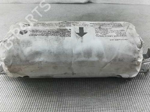 Used Passenger airbag BMW 3 Compact (E46) 320 td (150 hp) 1738414
