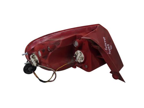 Right taillight CHEVROLET LACETTI (J200) 2.0 D | BP33547771C35 - Image 2