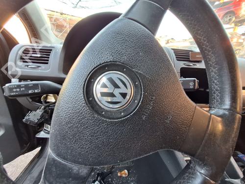 Used Driver airbag VW GOLF V (1K1) [2003-2010]  29594737