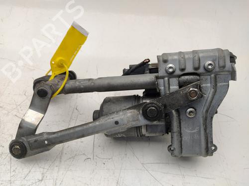 Front wiper motor SEAT LEON (1P1) 2.0 TDI | BP18248004M29 