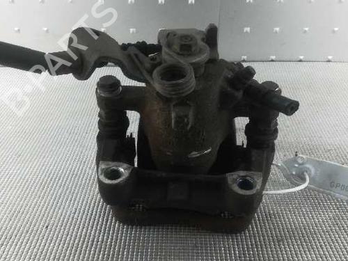 Left rear brake caliper OPEL ASTRA H (A04) 1.7 CDTI (L48) | BP11593745M107 