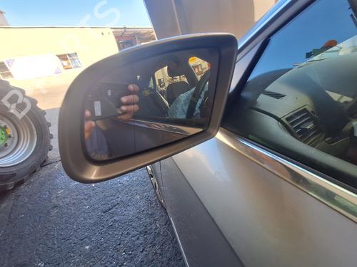 left-mirror-audi-a4-b7-8ec-2004-2005-2006-2007-2008-2009-38169984 main image
