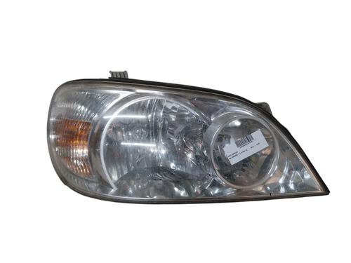 Used Right headlight Right headlight 37231733 37231733