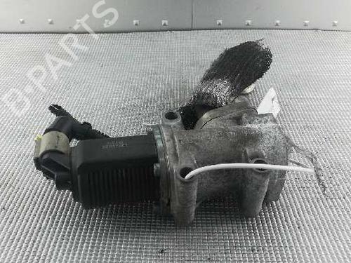 Egr OPEL ASTRA H (A04)  | BP3248664M69 