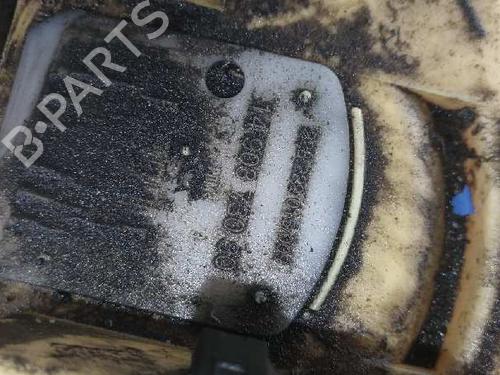 Fuel pump PEUGEOT EXPERT (224_)  | BP2675962M76 